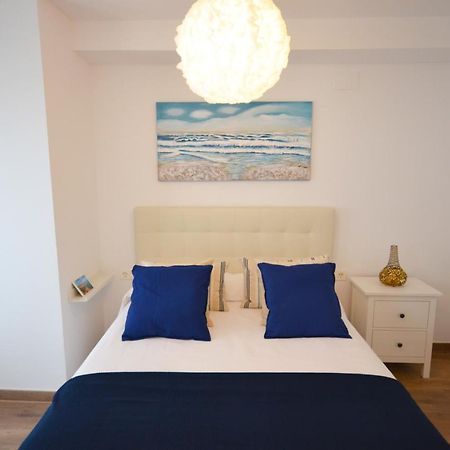 Golive De Mar Appartement Cambrils Buitenkant foto