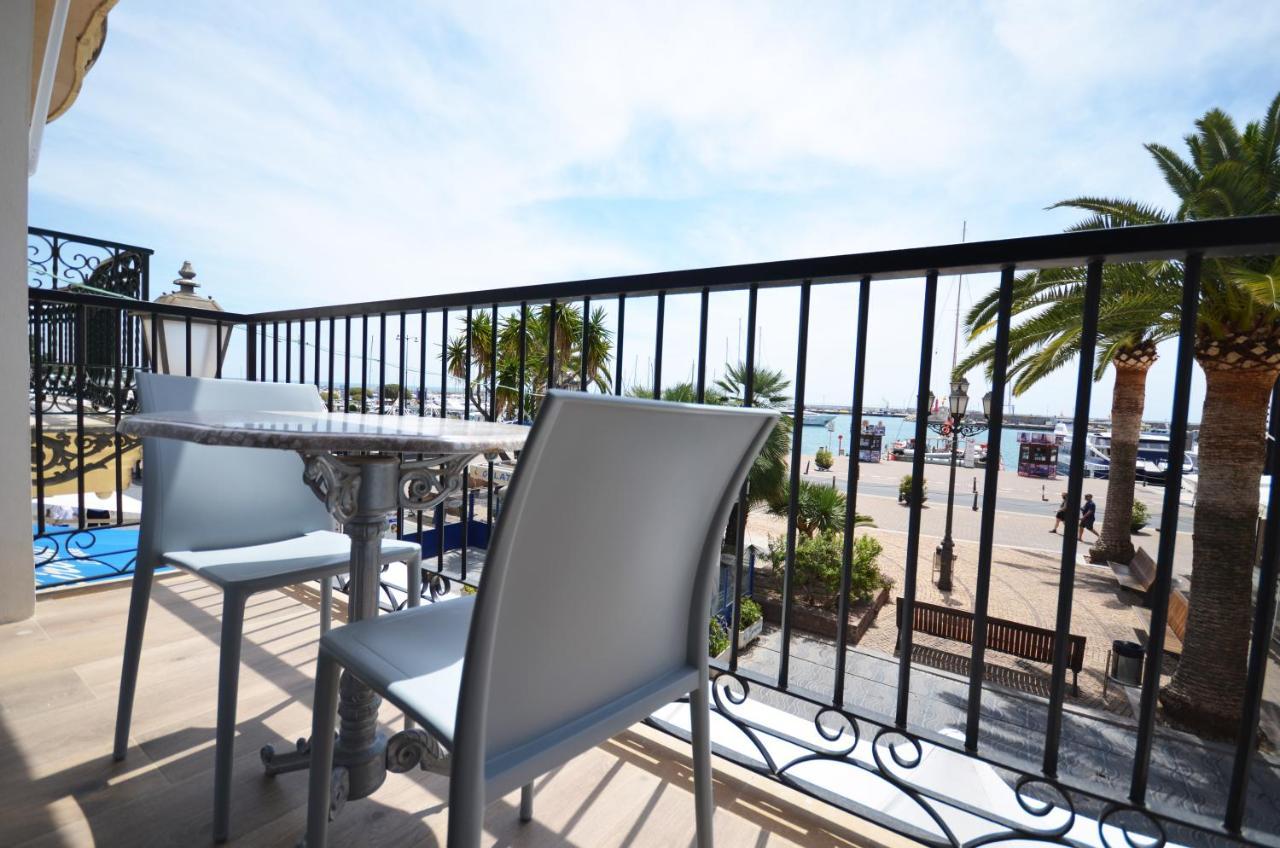 Golive De Mar Appartement Cambrils Buitenkant foto